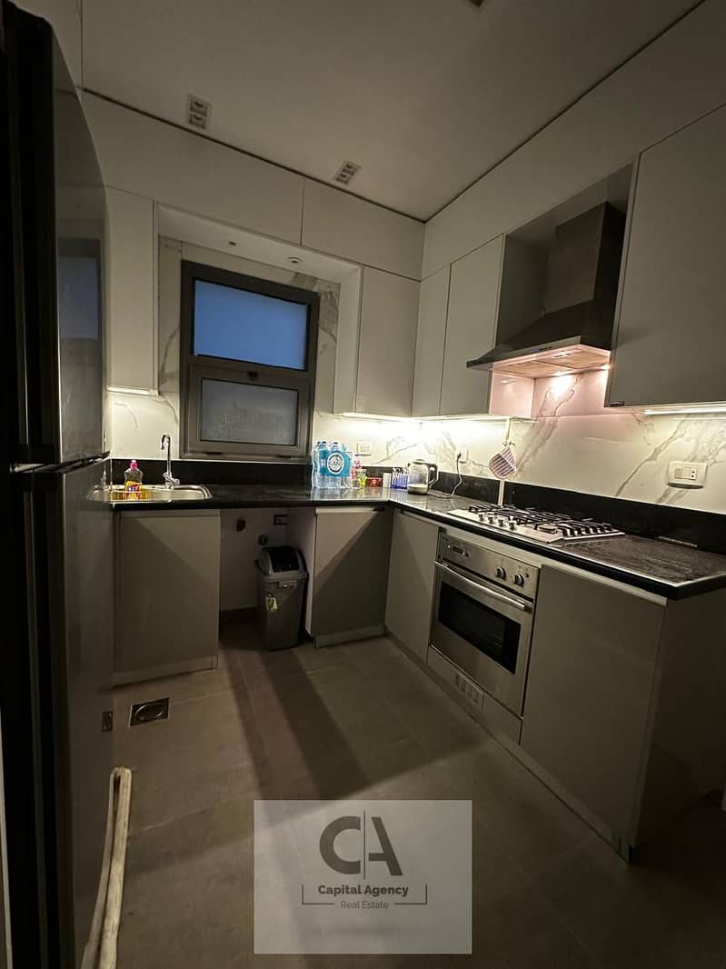 8 WhatsApp Image 2026-01-19 at 4.22. 11 PM (1). jpeg