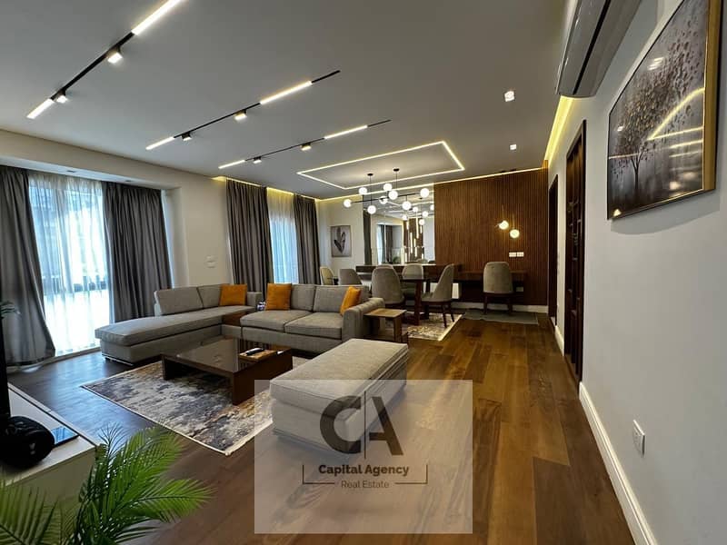 11 WhatsApp Image 2026-01-19 at 4.22. 09 PM. jpeg