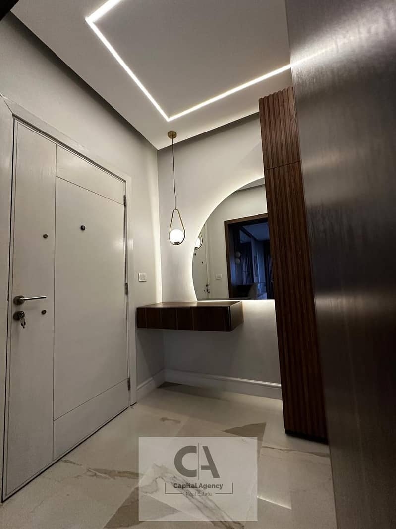 12 WhatsApp Image 2026-01-19 at 4.22. 12 PM (1). jpeg