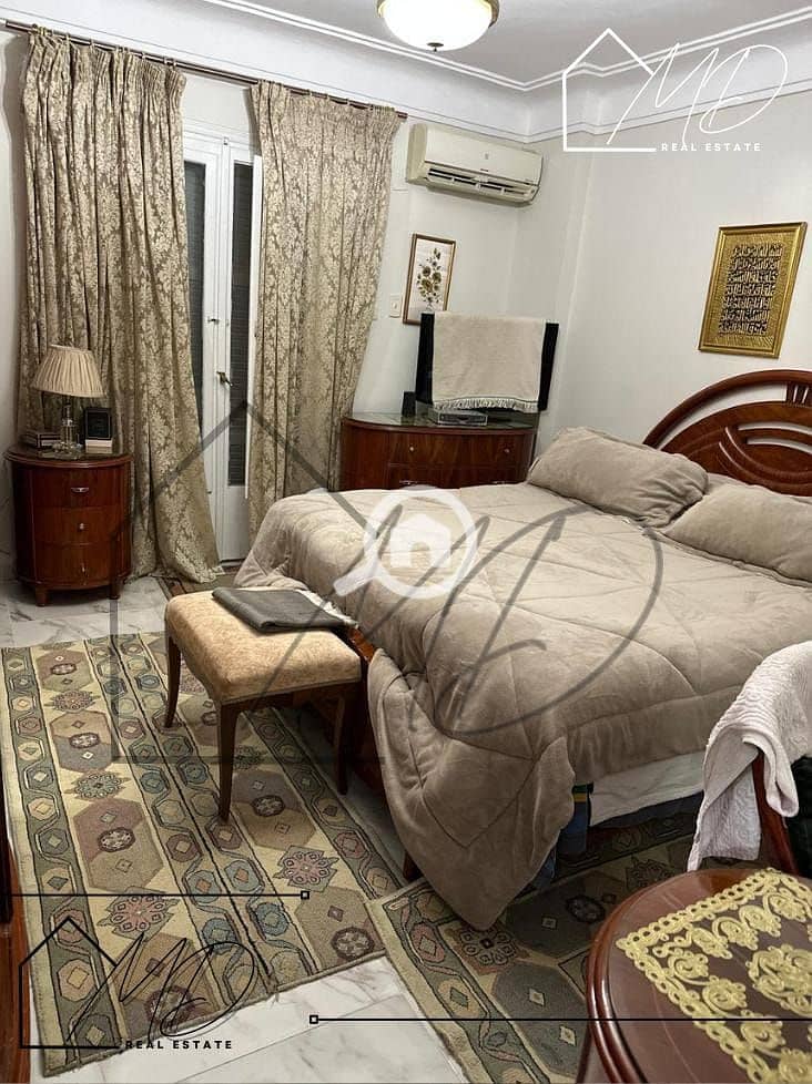 2 WhatsApp Image 2026-01-19 at 6.06. 39 PM (3). jpeg