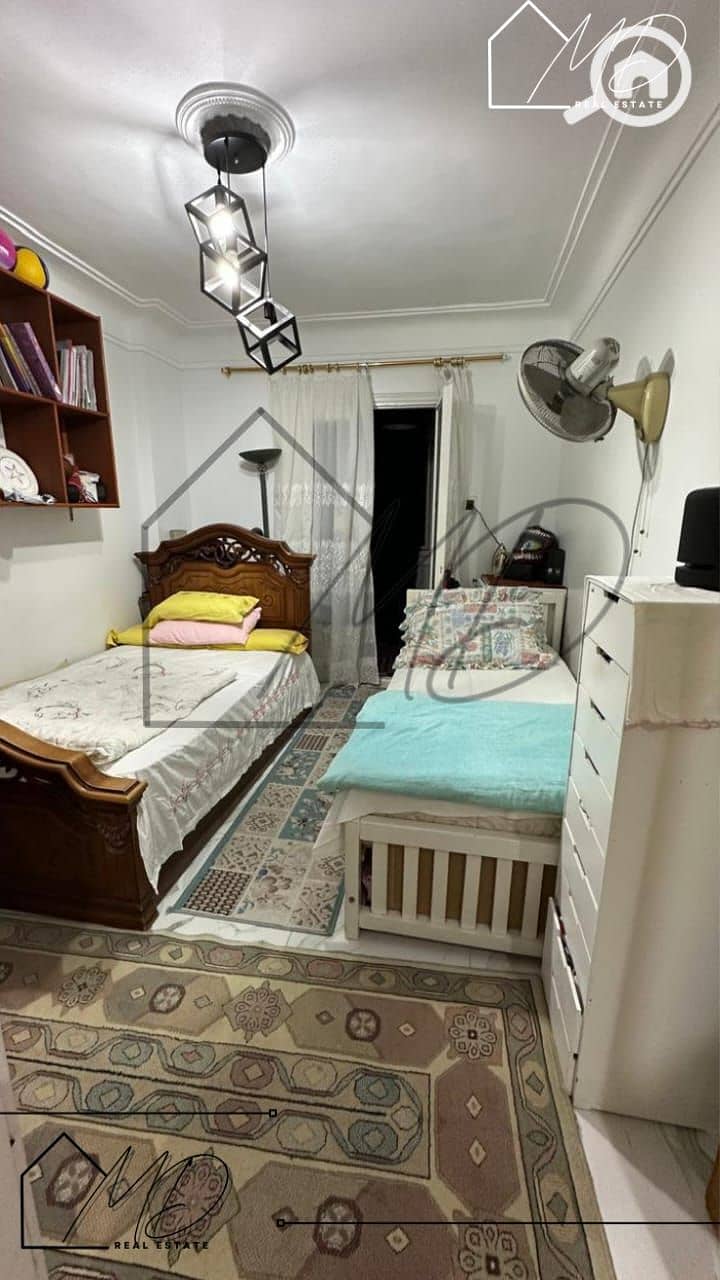 3 WhatsApp Image 2026-01-19 at 6.06. 39 PM (1). jpeg