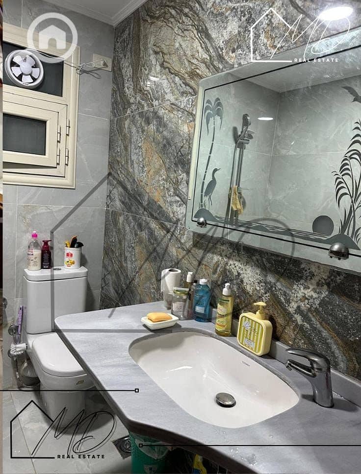 4 WhatsApp Image 2026-01-19 at 6.06. 39 PM (2). jpeg