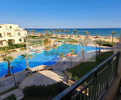 3 Bedroom Chalet for Sale in Ain Sukhna, Suez - WhatsApp Image 2026-01-19 at 5.07. 31 PM. jpeg