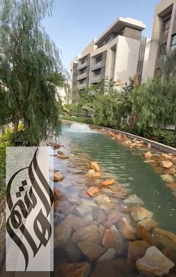 2 Screenshot (676). png