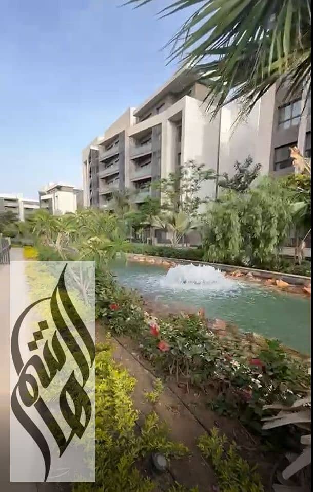 5 Screenshot (677). png