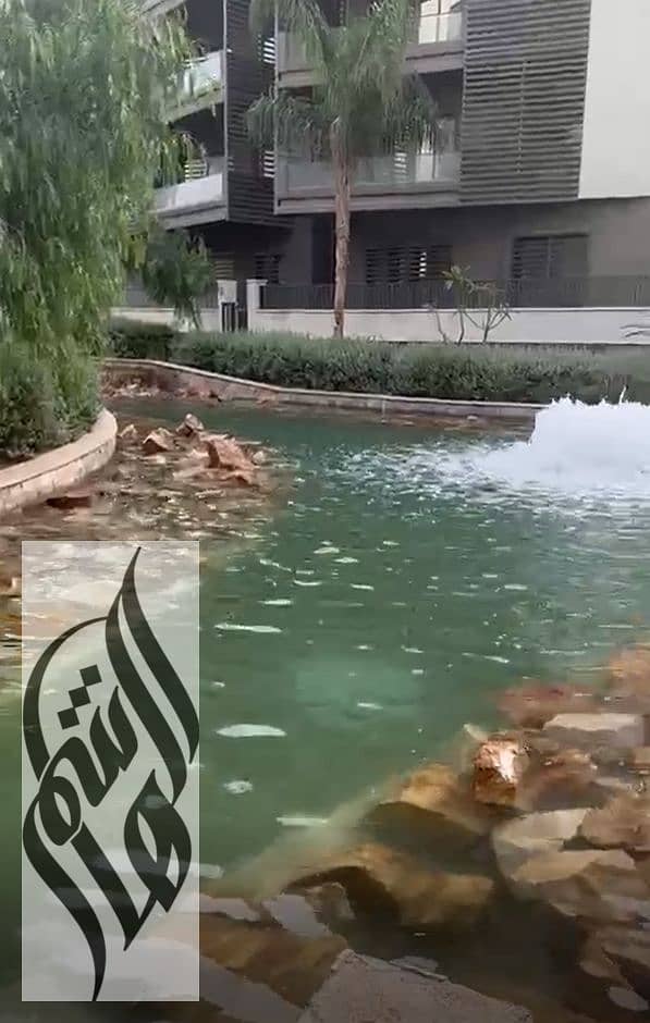 6 Screenshot (672). png