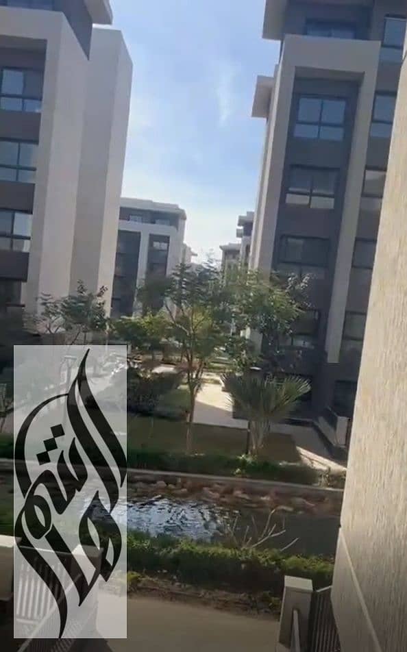 7 Screenshot (671). png