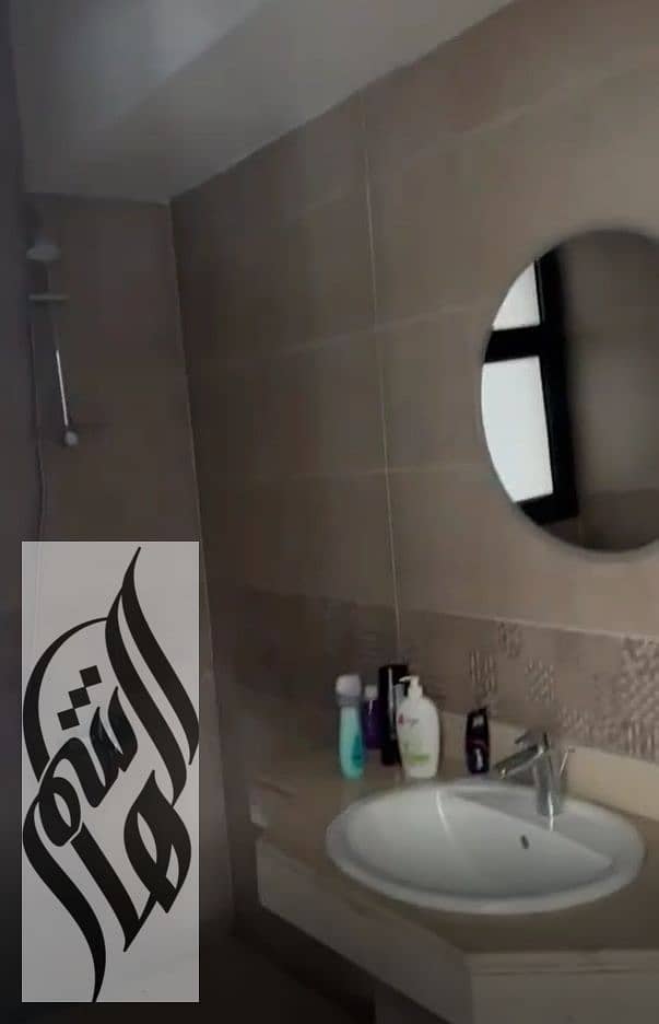 10 Screenshot (667). png