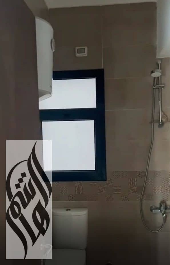 11 Screenshot (668). png