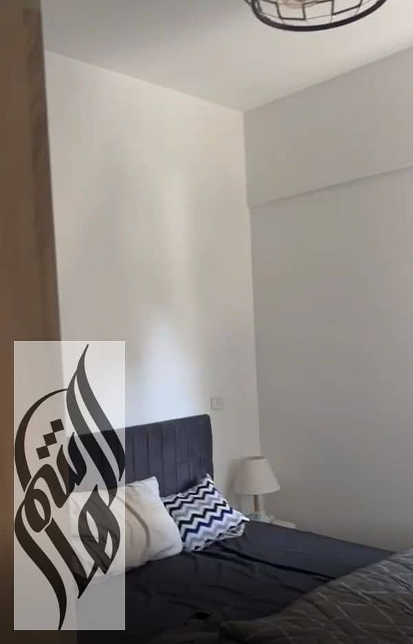 12 Screenshot (669). png