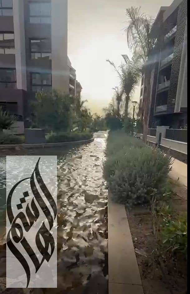 13 Screenshot (673). png