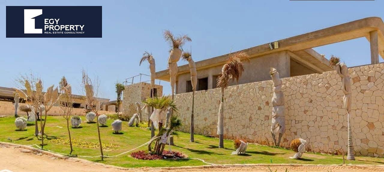 6 WhatsApp Image 2025-11-04 at 5.25. 36 PM (3). jpeg