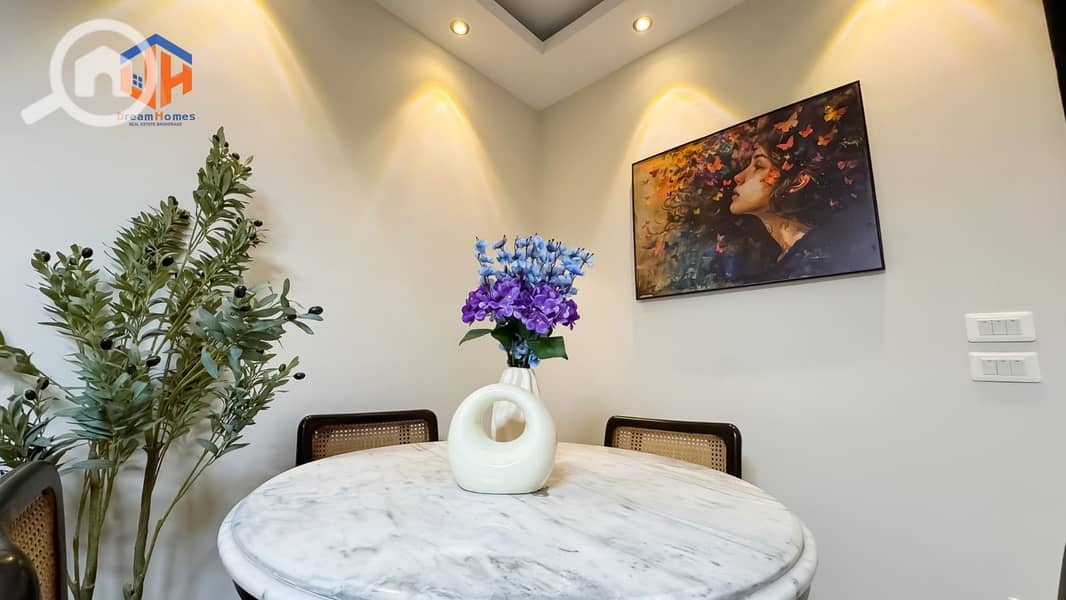 2 4773fdb5-44fc-433e-848f-f41b7c830daa. jpeg