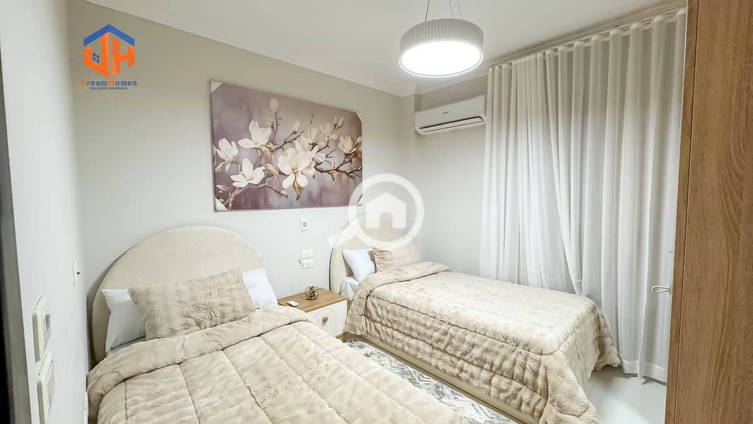 3 21a1a42b-6b9b-4222-b2e7-5167c4c6cb82. jpeg