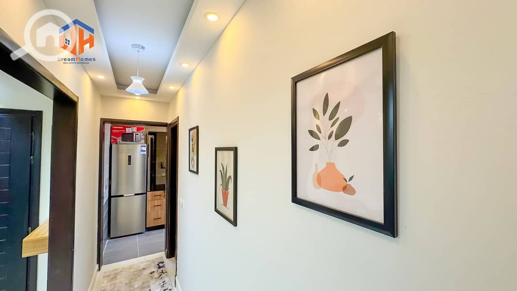 4 04b791f6-b15a-4d6e-b623-8bfd86be6eea. jpeg