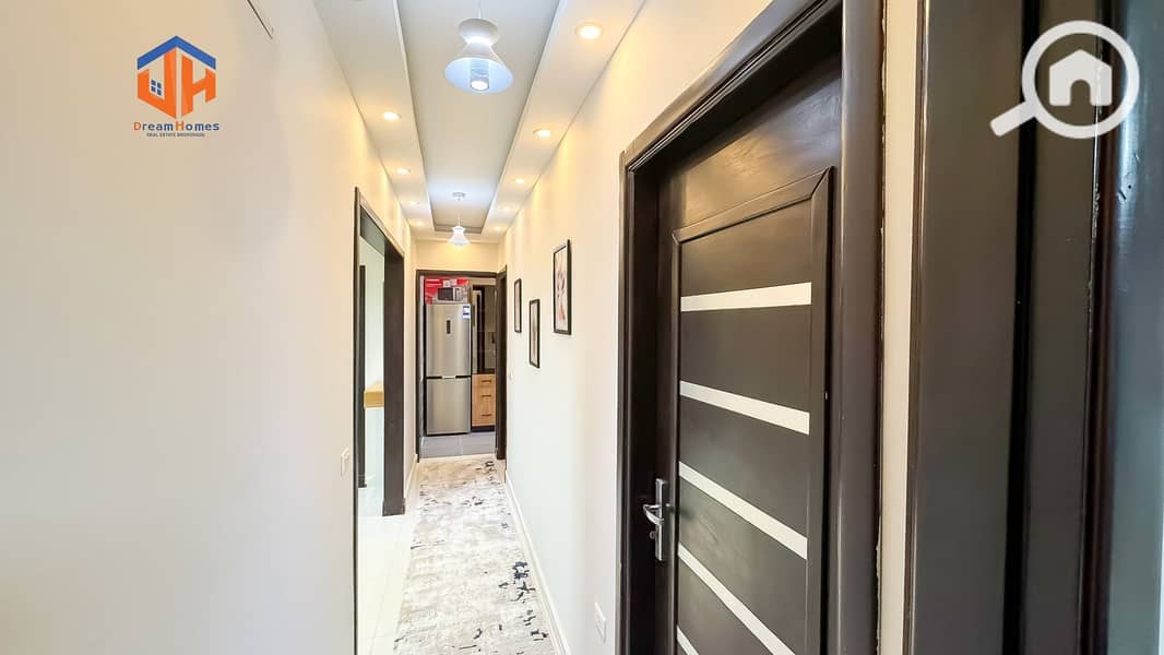 6 25e173a5-993d-44f0-b888-0e065cd1b620. jpeg