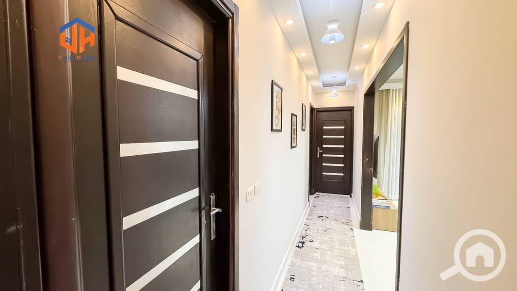 7 83be9df5-14e3-435d-972c-b8c2df117b15. jpeg