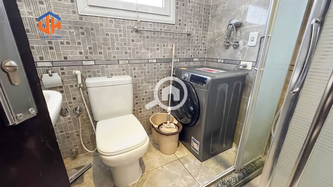 9 96b93182-9f56-4409-a109-73954dc09a11. jpeg