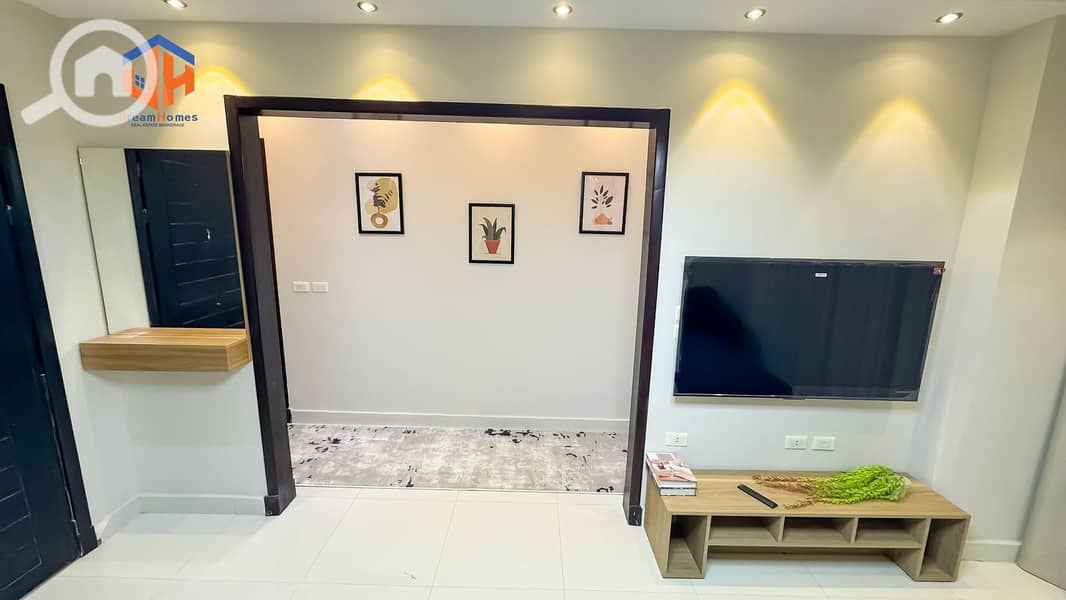 10 fe73c3d5-29ba-4a5c-acb5-1de83cbc29f0. jpeg