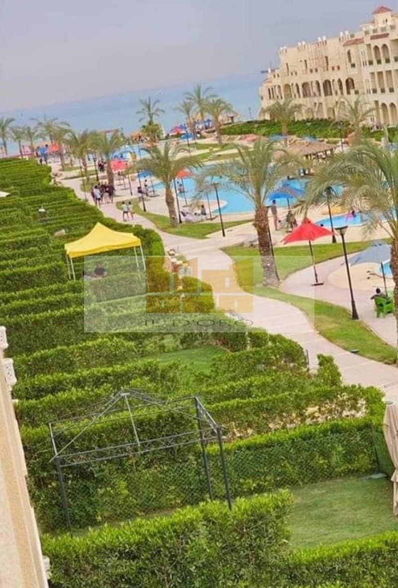 4 WhatsApp Image 2026-01-19 at 5.07. 30 PM. jpeg