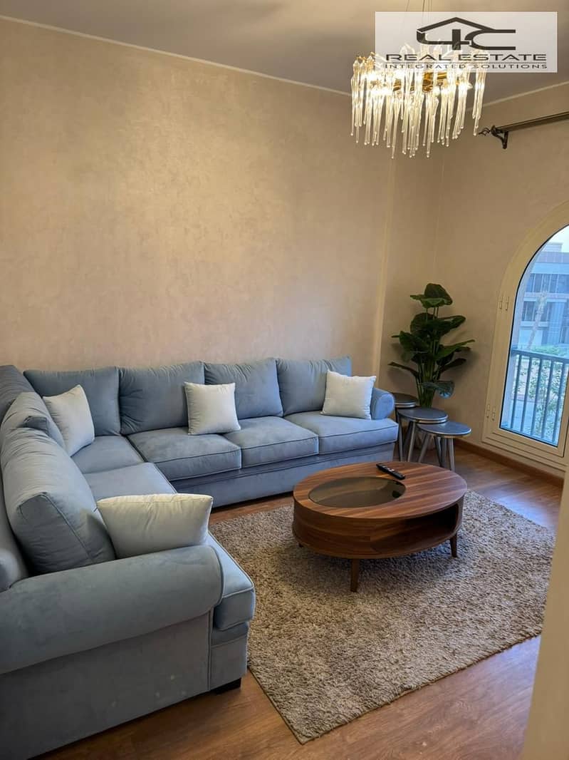 2 WhatsApp Image 2026-01-19 at 12.25. 37 PM. jpeg