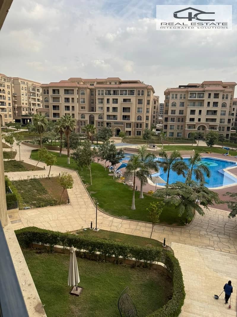 3 WhatsApp Image 2026-01-19 at 12.25. 38 PM. jpeg