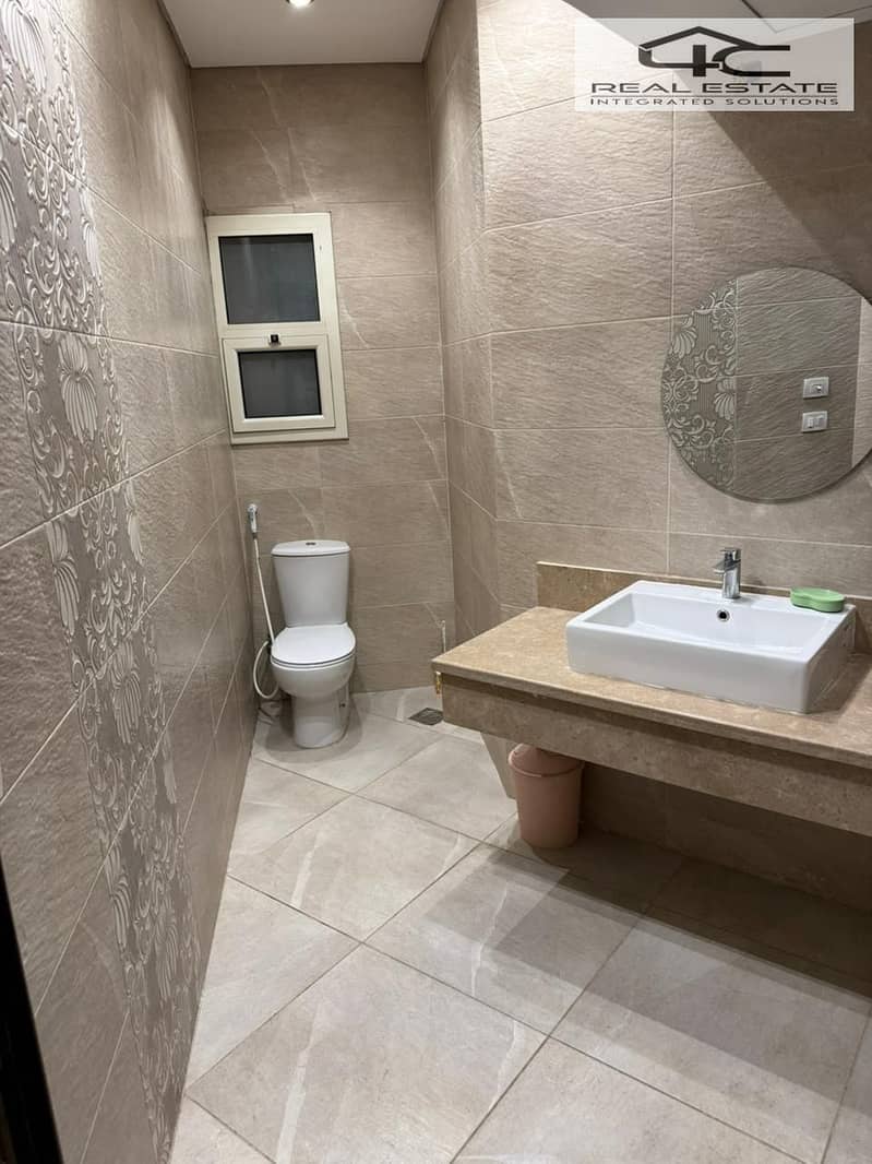 4 WhatsApp Image 2026-01-19 at 12.25. 37 PM (1). jpeg