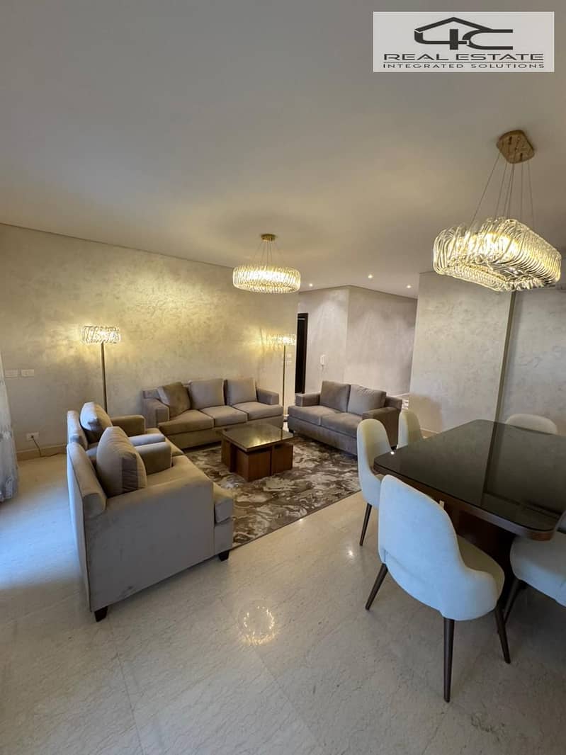 5 WhatsApp Image 2026-01-19 at 12.25. 36 PM. jpeg