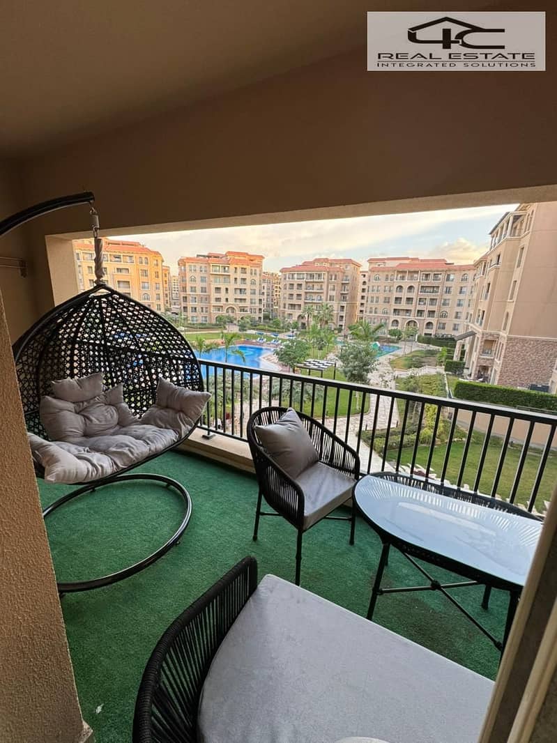 6 WhatsApp Image 2026-01-19 at 12.25. 35 PM. jpeg