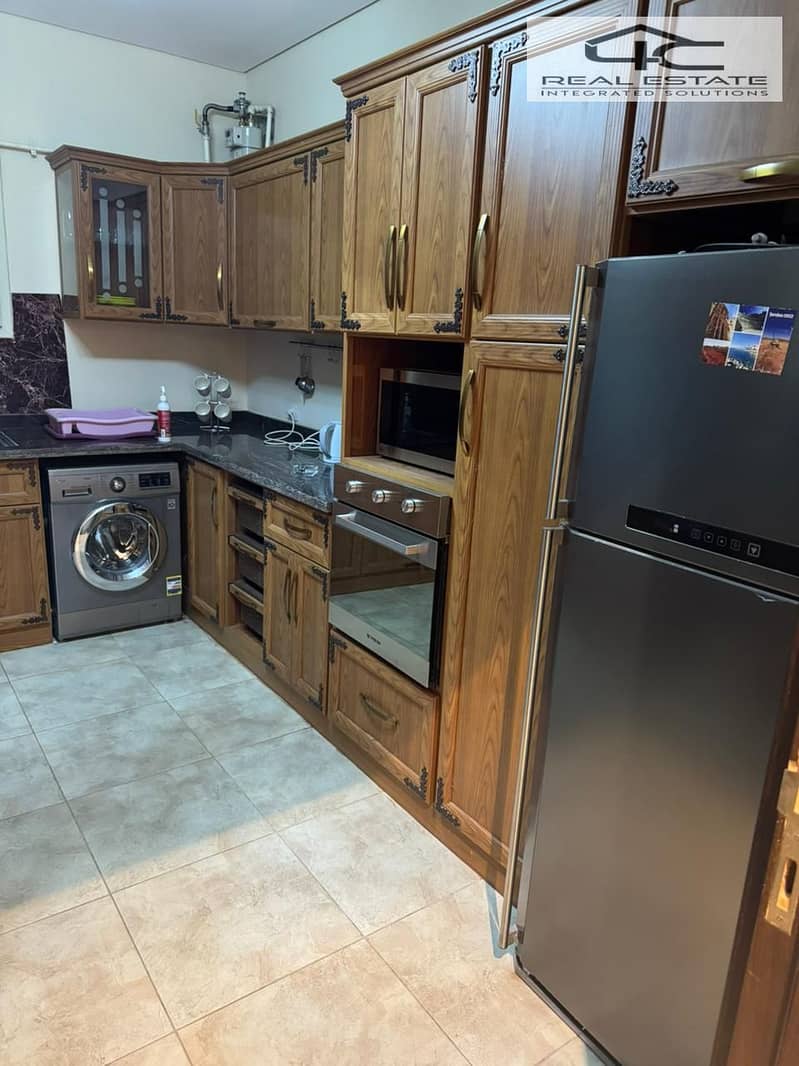 7 WhatsApp Image 2026-01-19 at 12.25. 39 PM. jpeg