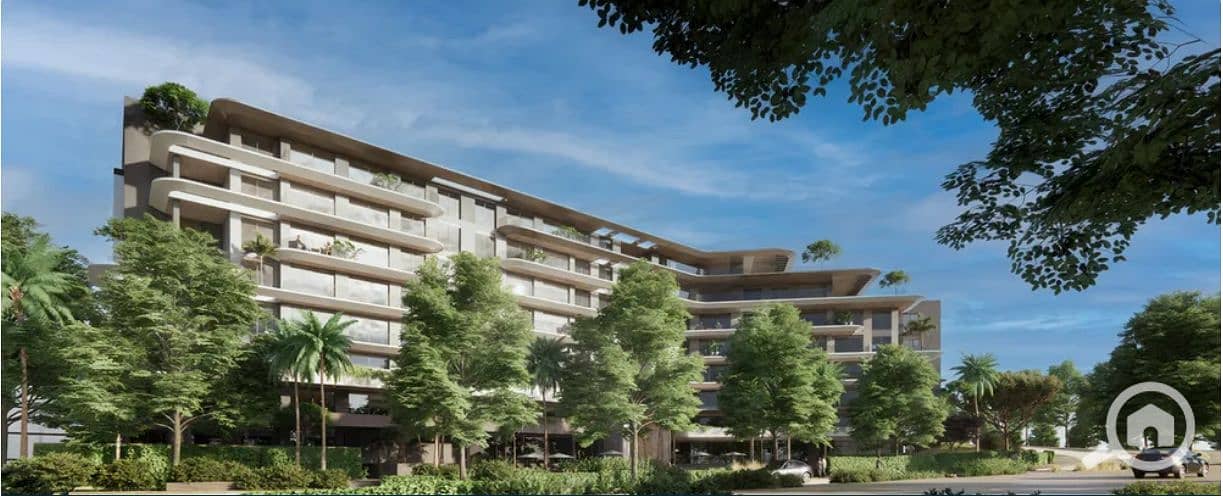 3 Screenshot 2026-01-18 122212. png