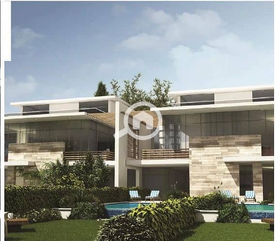 4 Screenshot 2026-01-19 181932. png