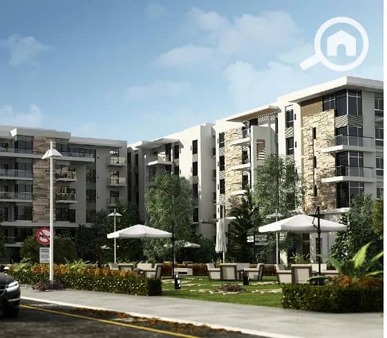 5 Screenshot 2026-01-19 181957. png