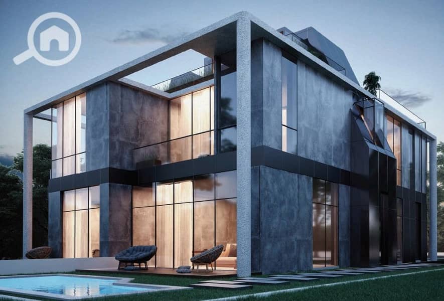 6 imgi_48_lakeside twin image. png