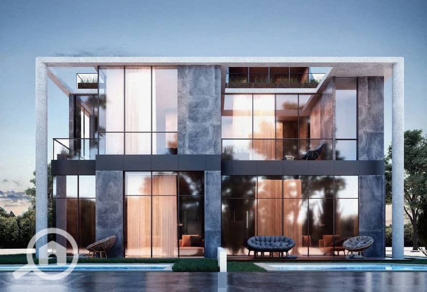 7 imgi_49_twinhouse lakeside cover. png