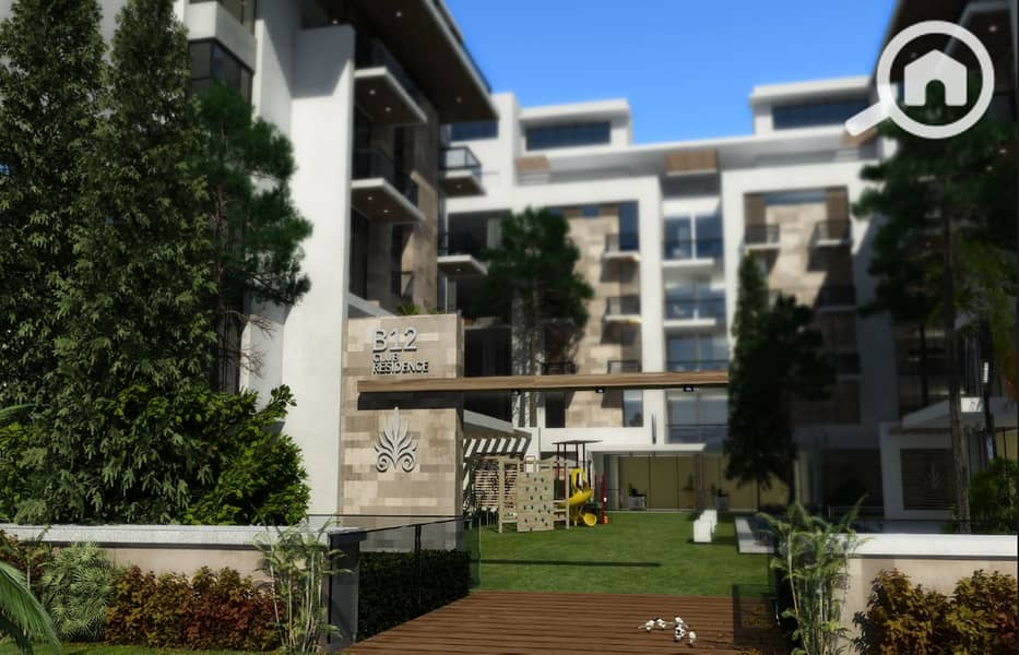 10 2025-09-02 14_44_34-MV iCity New Cairo. pdf - Adobe Acrobat Reader (64-bit). png