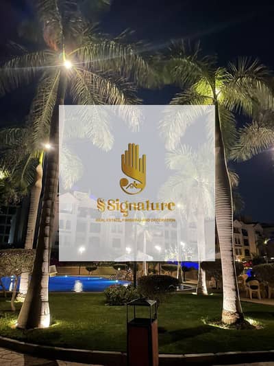 3 Bedroom Apartment for Sale in New Cairo, Cairo - ميدتاون التجمع ٧. jpeg