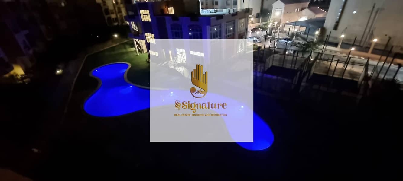 2 ميدتاون التجمع ٣. jpeg