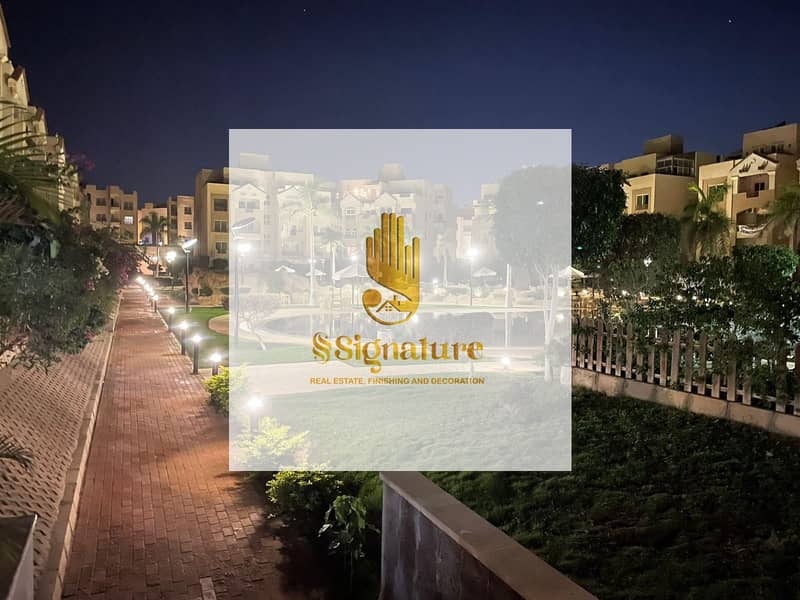 3 ميدتاون التجمع ٤. jpeg