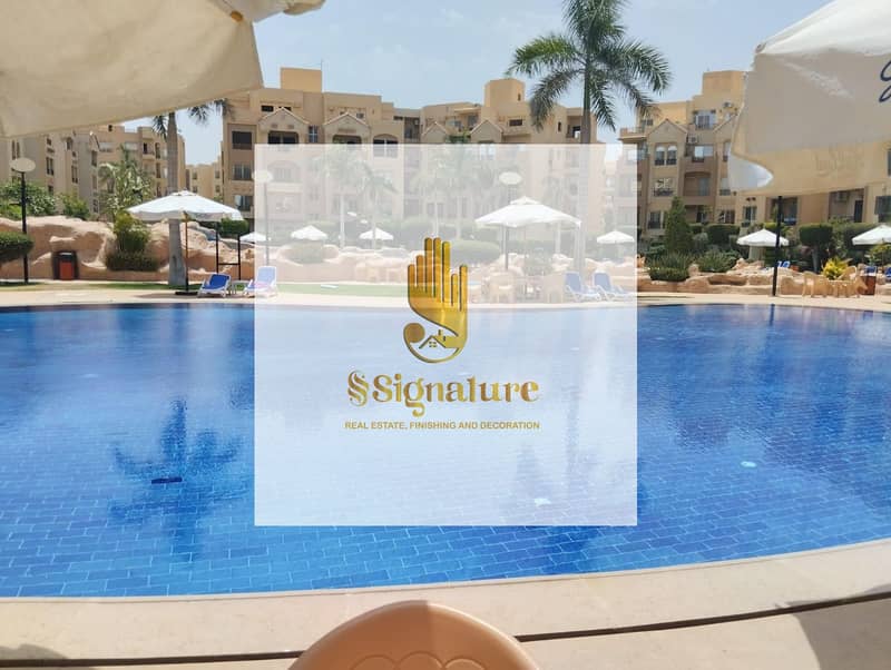 4 ميدتاون التجمع ٥. jpeg