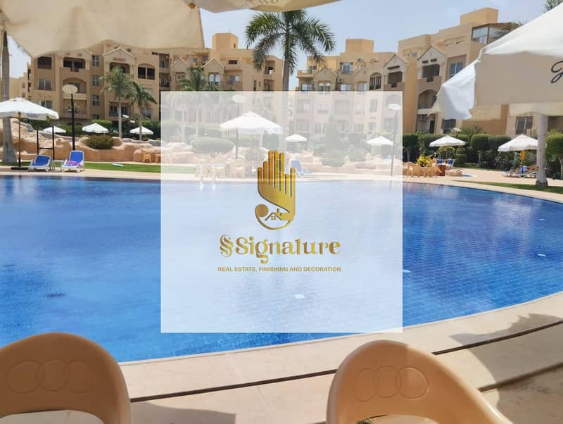 5 ميدتاون التجمع ٦. jpeg