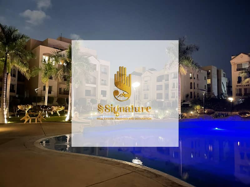 7 ميدتاون التجمع ٩. jpeg