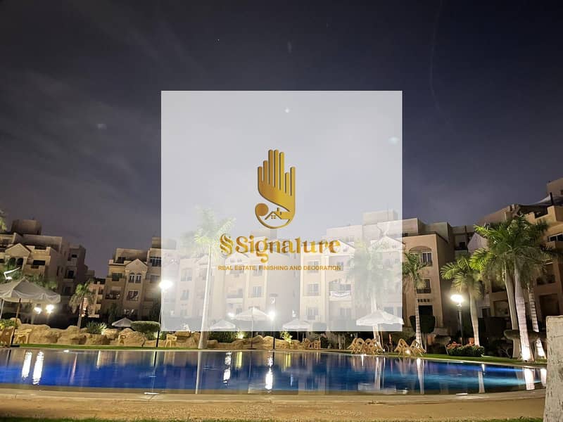 9 ميدتاون التجمع٢. jpeg