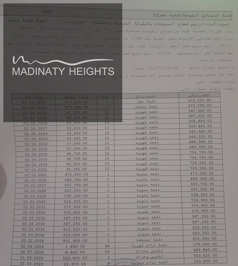 2 WhatsApp Image 2026-01-14 at 2.52. 26 PM. jpeg