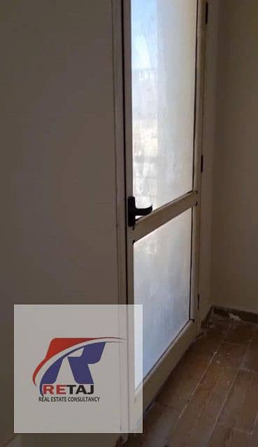 2 WhatsApp Image 2026-01-19 at 3.54. 01 PM. jpg