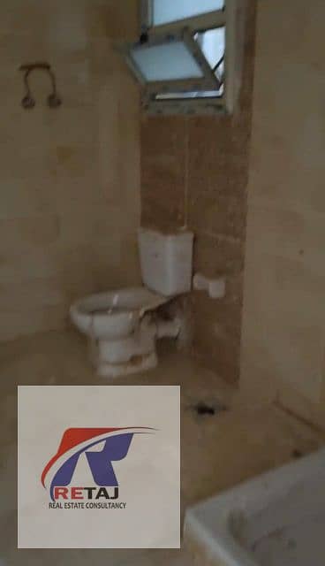 3 WhatsApp Image 2026-01-19 at 3.54. 03 PM (1). jpg