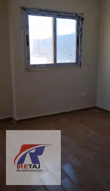 5 WhatsApp Image 2026-01-19 at 3.54. 03 PM. jpg