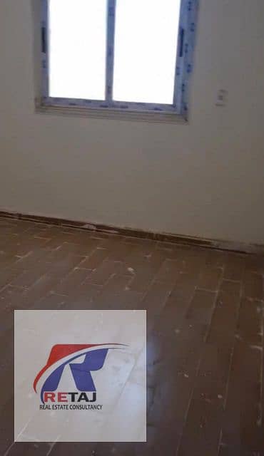 6 WhatsApp Image 2026-01-19 at 3.54. 04 PM (1). jpg