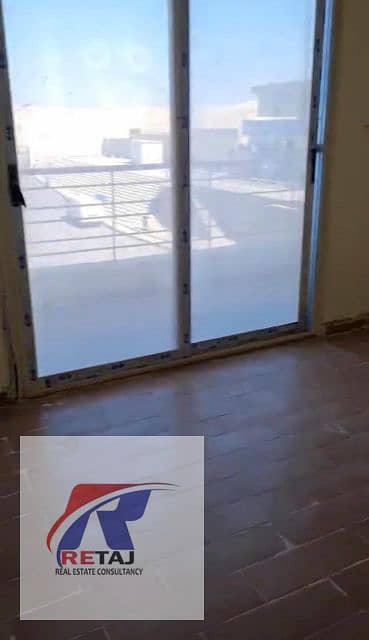 7 WhatsApp Image 2026-01-19 at 3.54. 04 PM. jpg