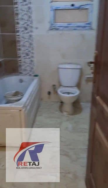 8 WhatsApp Image 2026-01-19 at 3.54. 05 PM. jpg